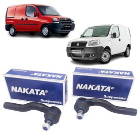 n6016 17 doblo.jpg